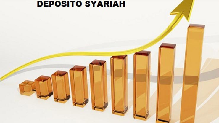 Deposito Syariah Untuk Mahasiswa