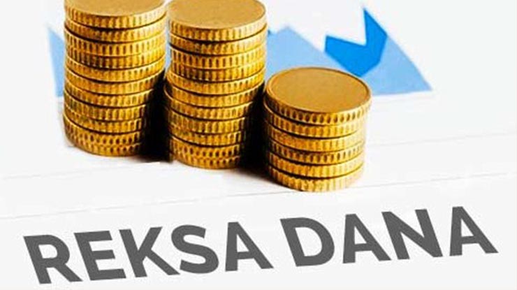 Investasi Reksadana Untuk Mahasiswa