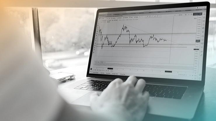 Investasi Saham atau Trading