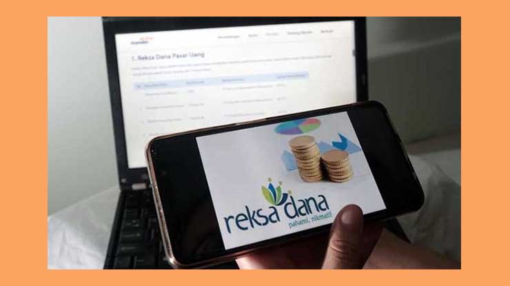 Reksadana Market Fund