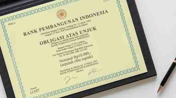 1. Berdasarkan Penerbit