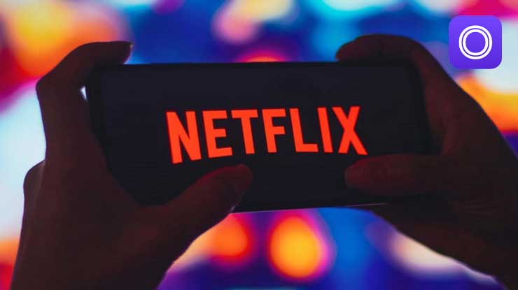 Cara Bayar Netflix Pakai OVO Termudah