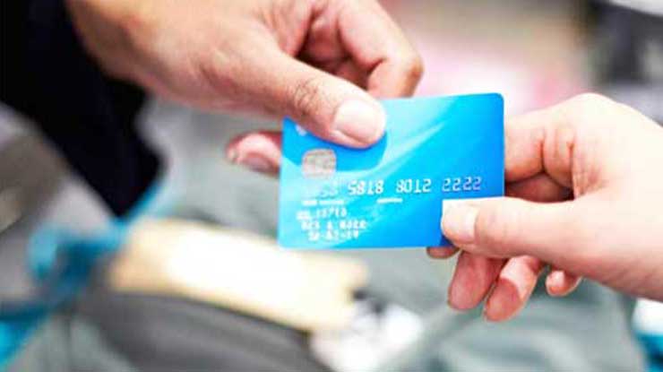 Cara Melunasi Kartu Kredit Tanpa Bayar, Apakah Bisa