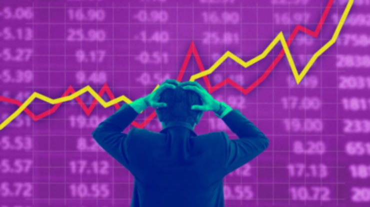 Kelebihan dan Kekurangan Saham Sebagai Investasi