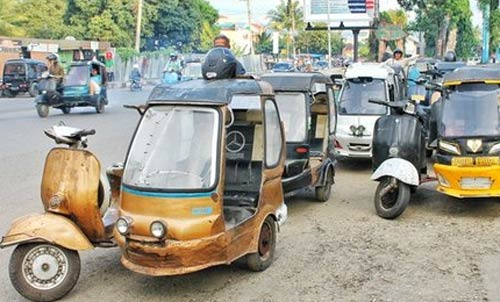 Seputar Penjualan Emas Di Padangsidimpuan