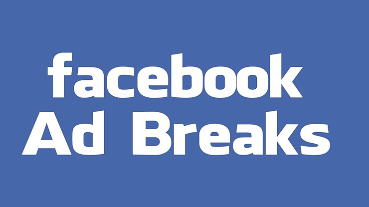facebook ads breaks menghasilkan uang