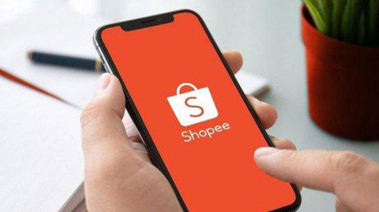 shopee affiliates program bisa dapat uang