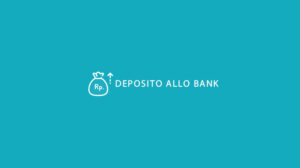 Deposito Allo Bank, Bunga, Simulasi dan Pencairan