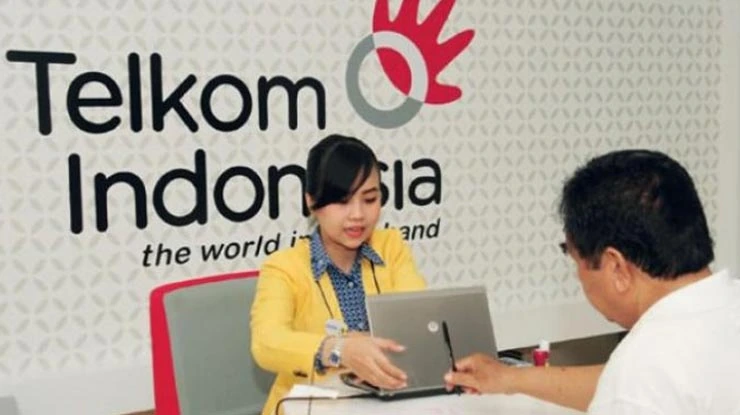 Gaji Account Manager Telkom Terbaru