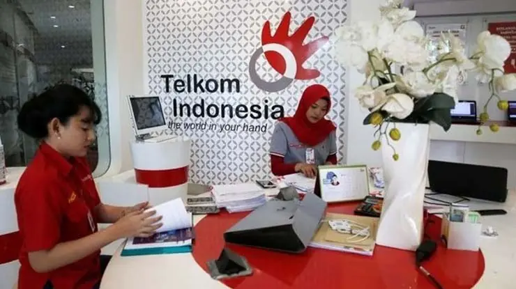 Jenjang Karir Account Manager Telkom