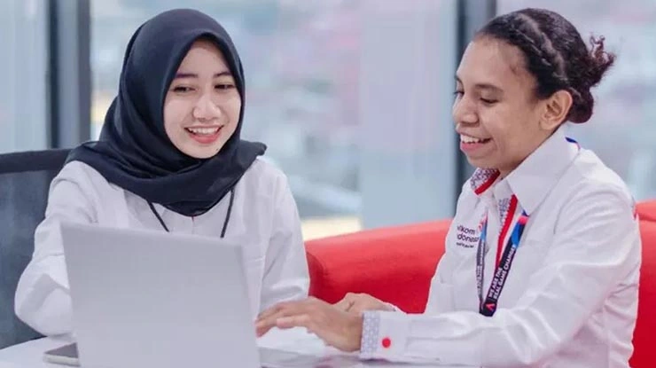 Skill yang Diperlukan Account Manager